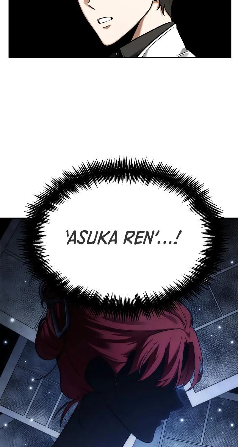 Omniscient Reader Chapter 129 page 46 - 