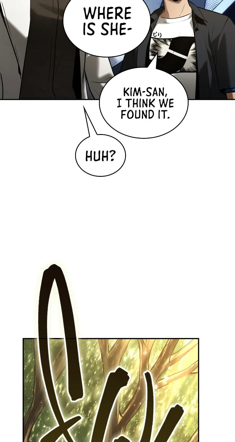 Omniscient Reader Chapter 129 page 48 - 