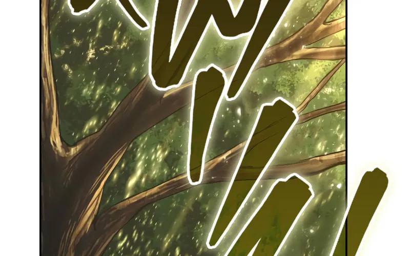 Omniscient Reader Chapter 129 page 49 - 