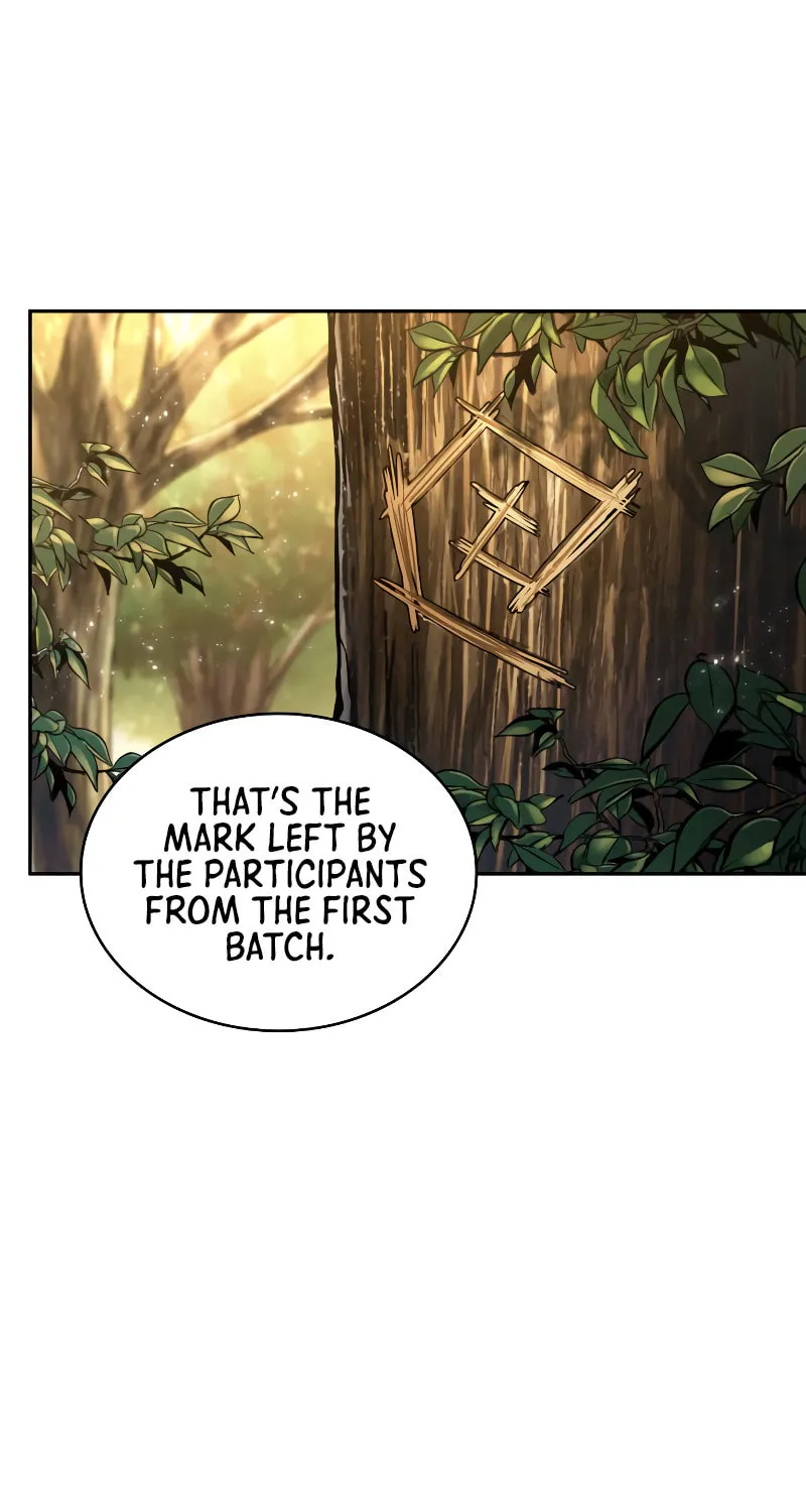Omniscient Reader Chapter 129 page 51 - 