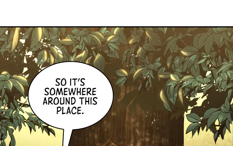 Omniscient Reader Chapter 129 page 52 - 