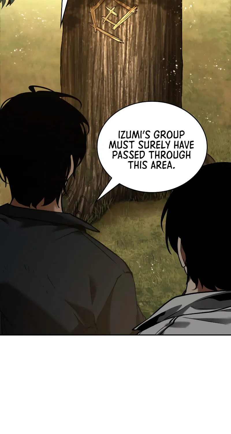 Omniscient Reader Chapter 129 page 53 - 