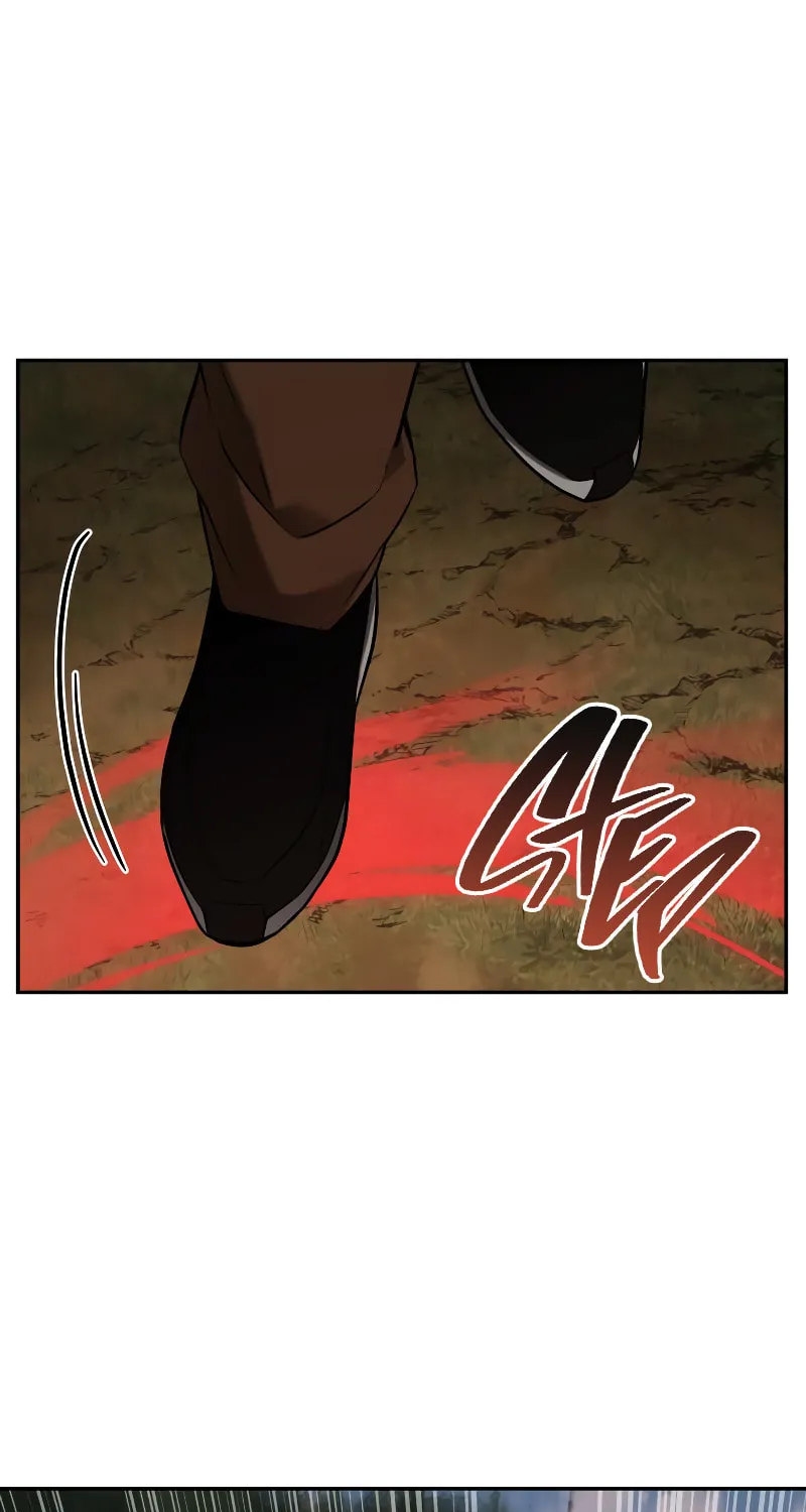 Omniscient Reader Chapter 129 page 57 - 