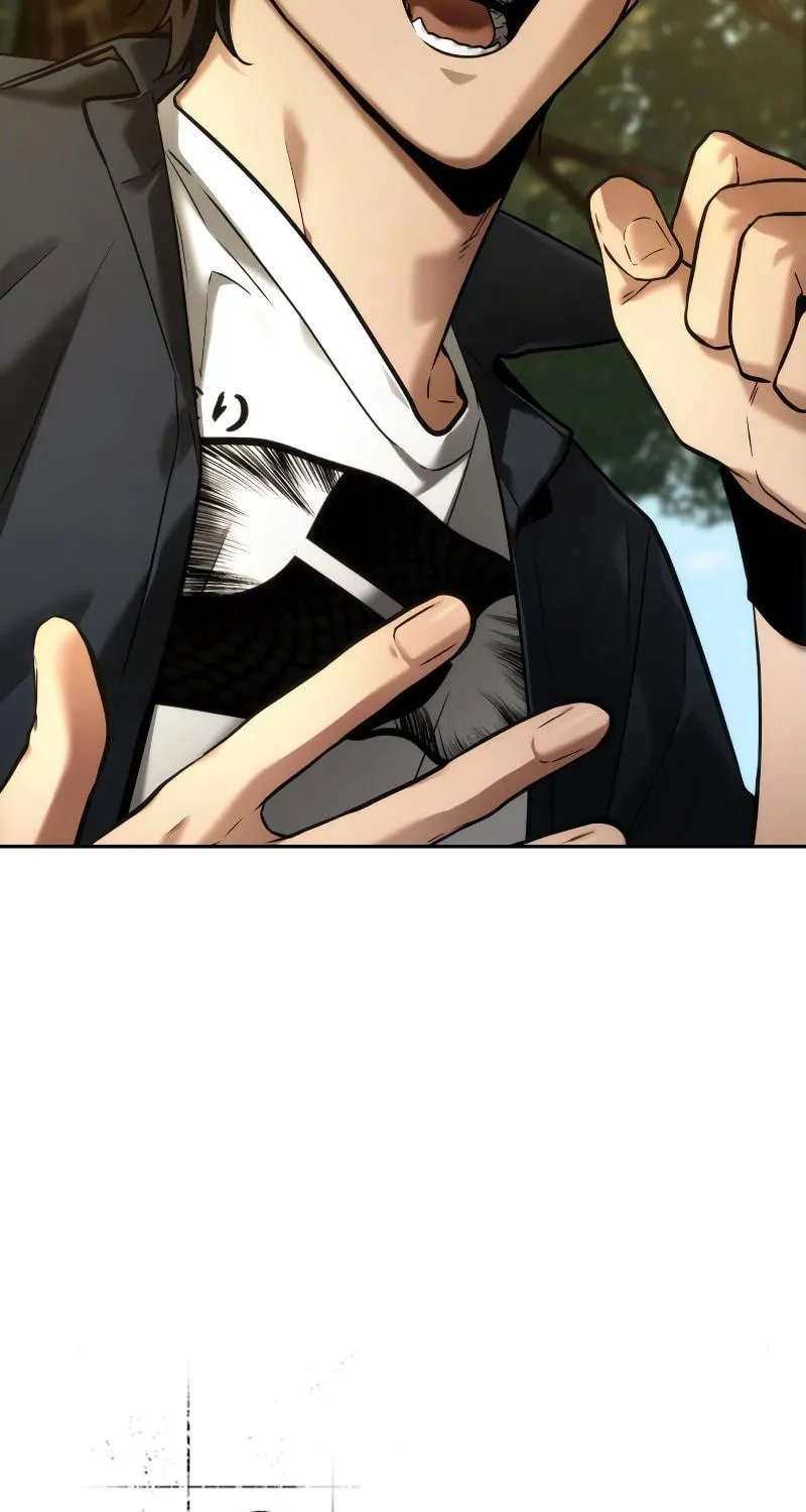 Omniscient Reader Chapter 129 page 7 - 