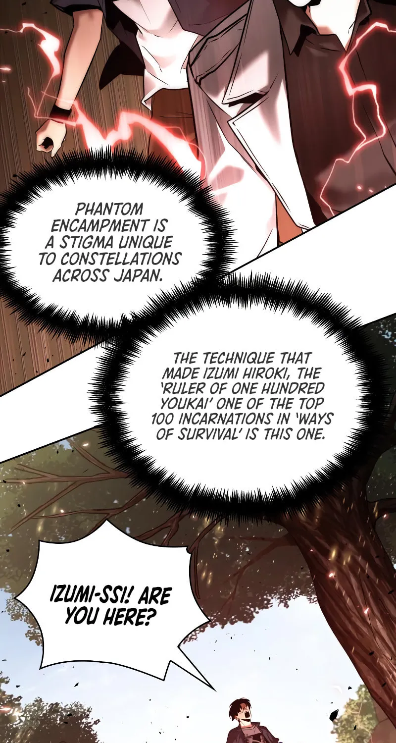 Omniscient Reader Chapter 129 page 63 - 