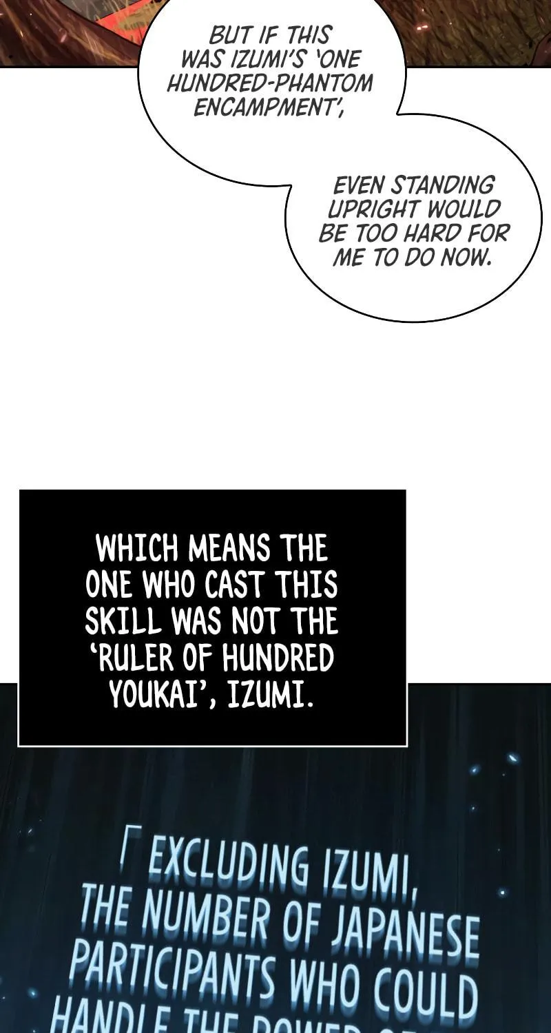 Omniscient Reader Chapter 129 page 65 - 