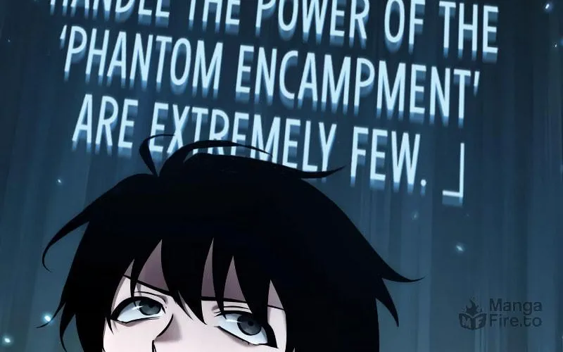 Omniscient Reader Chapter 129 page 66 - 