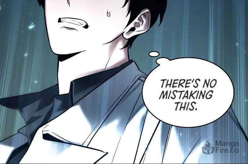 Omniscient Reader Chapter 129 page 67 - 