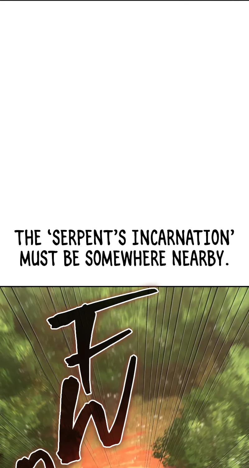 Omniscient Reader Chapter 129 page 68 - 