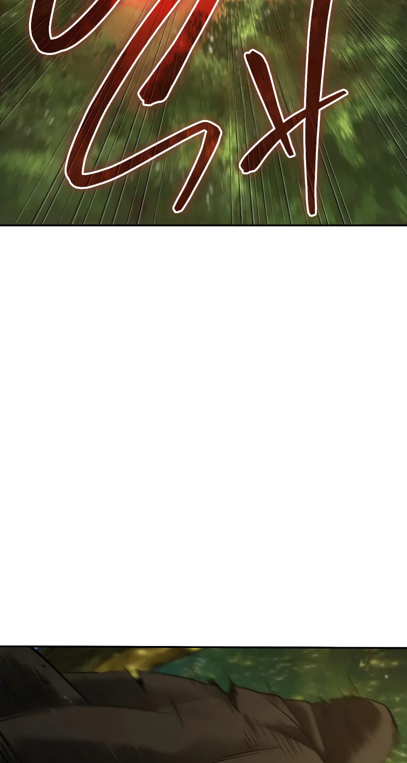 Omniscient Reader Chapter 129 page 70 - 