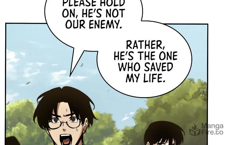 Omniscient Reader Chapter 129 page 75 - 