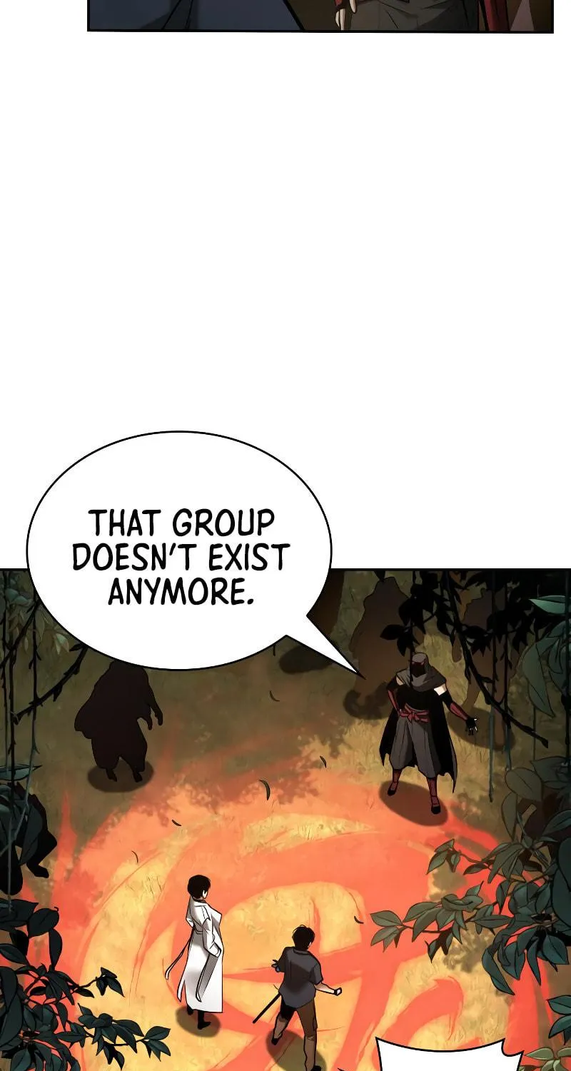 Omniscient Reader Chapter 129 page 78 - 