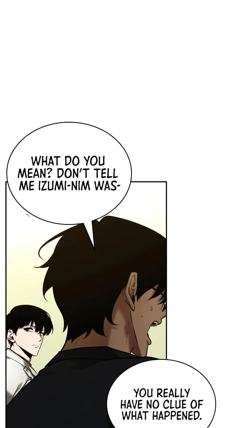 Omniscient Reader Chapter 129 page 80 - 