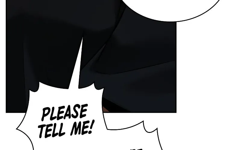 Omniscient Reader Chapter 129 page 81 - 