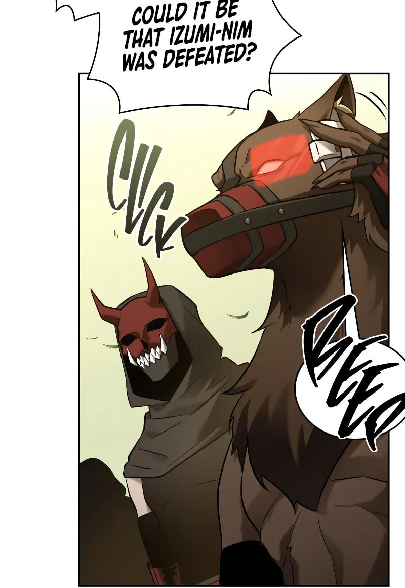 Omniscient Reader Chapter 129 page 82 - 