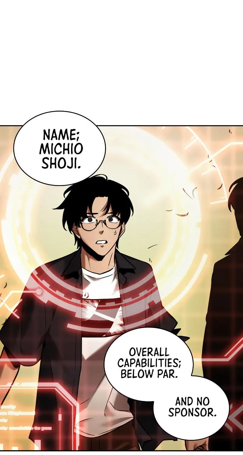 Omniscient Reader Chapter 129 page 83 - 