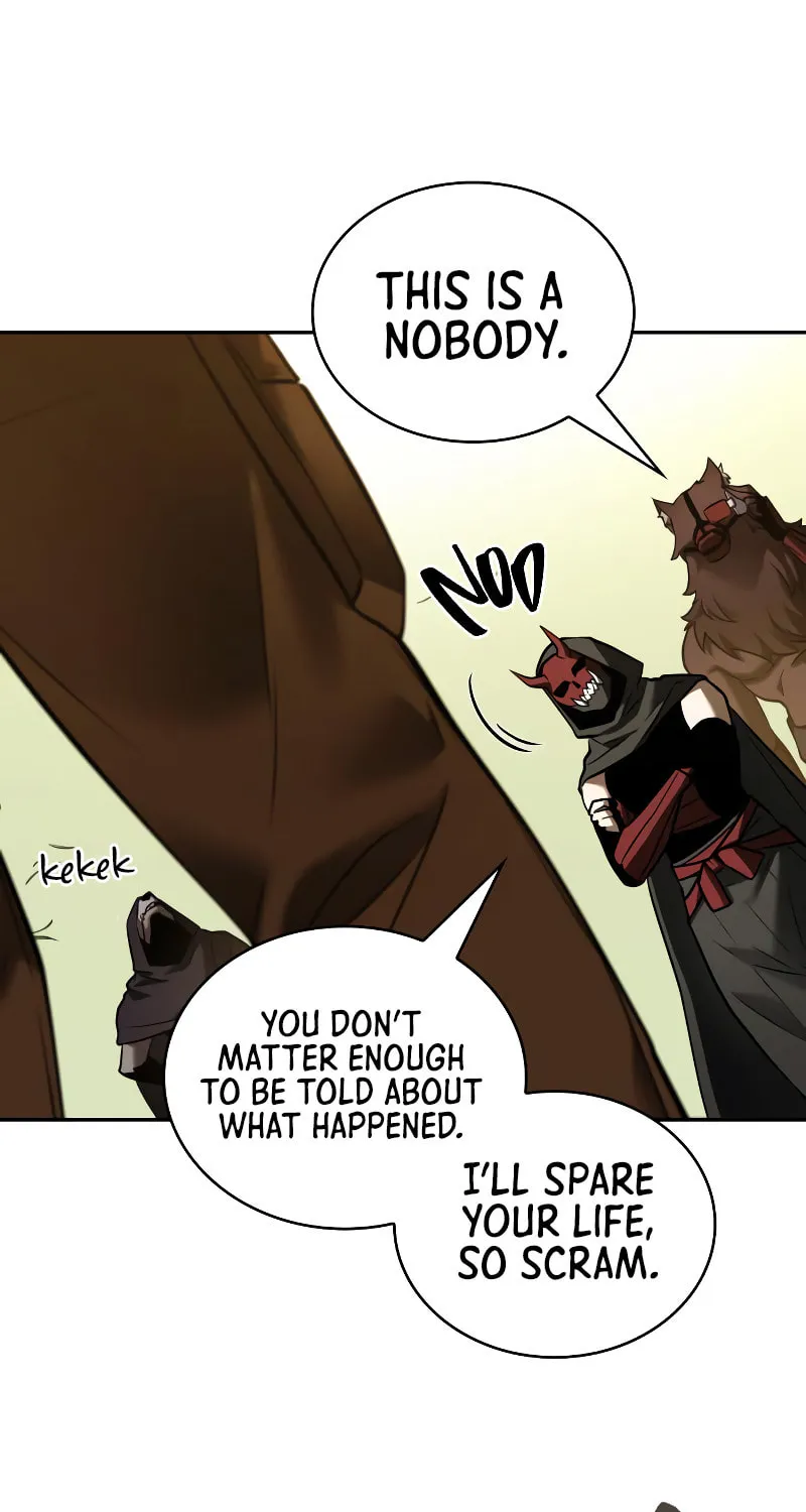 Omniscient Reader Chapter 129 page 85 - 