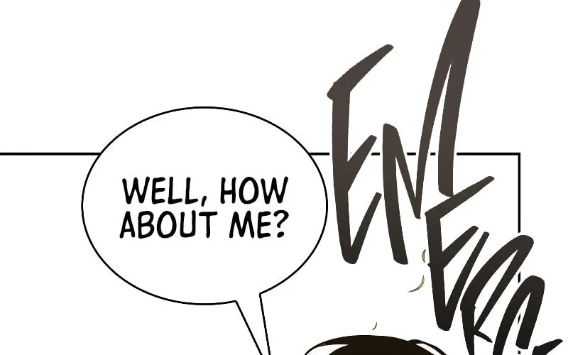 Omniscient Reader Chapter 129 page 86 - 