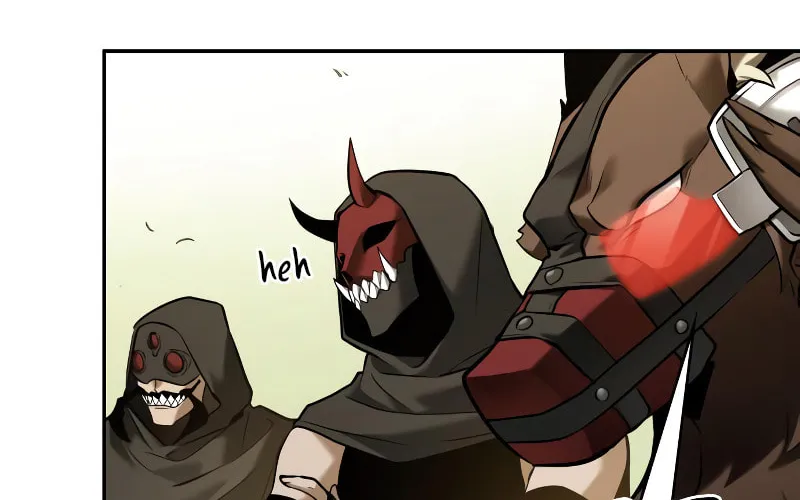 Omniscient Reader Chapter 129 page 88 - 