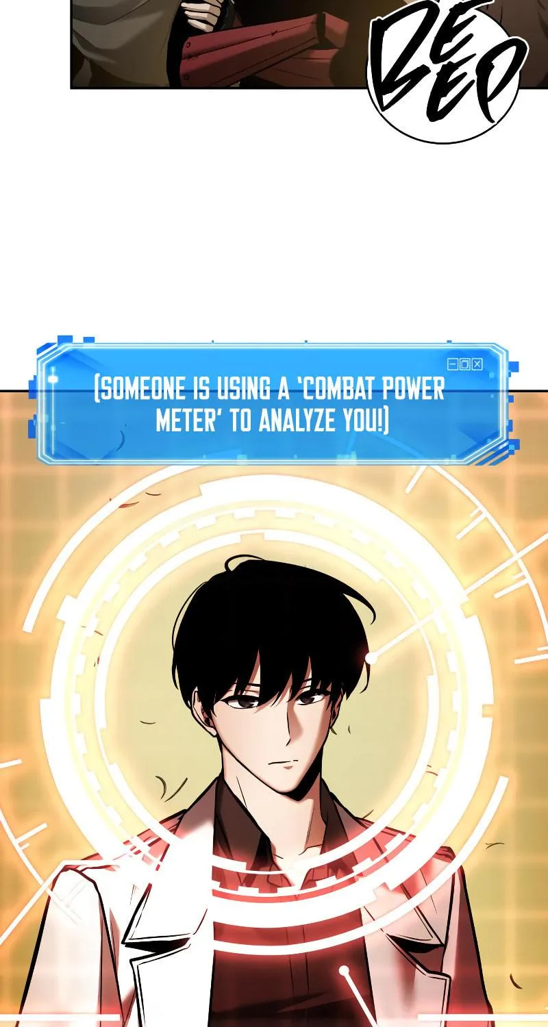 Omniscient Reader Chapter 129 page 89 - 