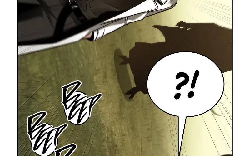 Omniscient Reader Chapter 129 page 92 - 
