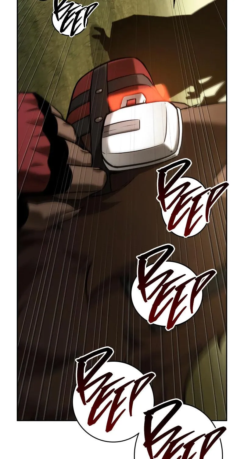 Omniscient Reader Chapter 129 page 93 - 