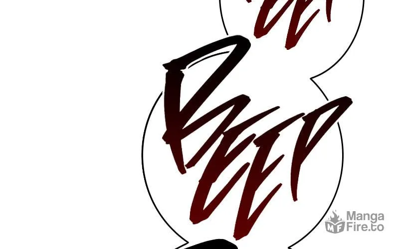 Omniscient Reader Chapter 129 page 94 - 