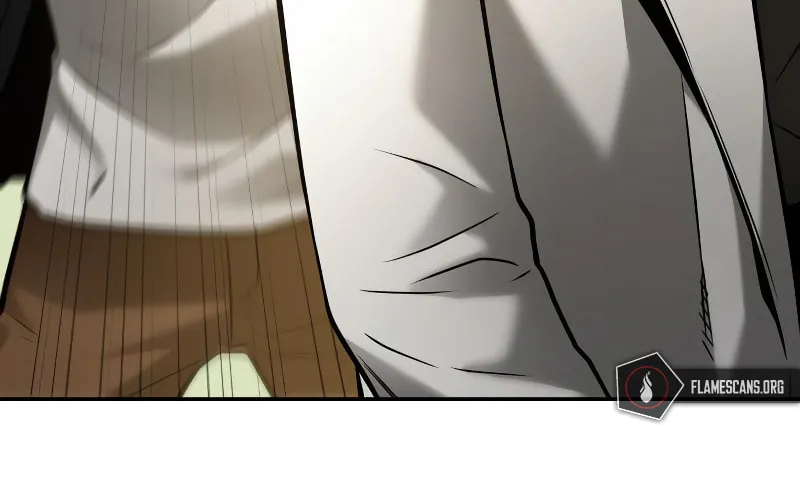 Omniscient Reader Chapter 129 page 99 - 