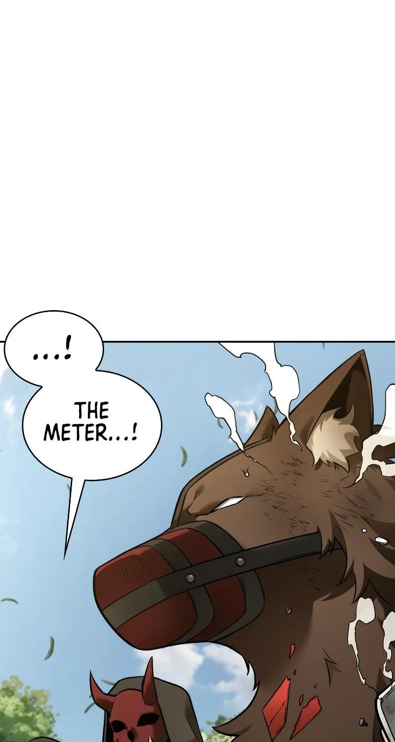 Omniscient Reader Chapter 129 page 100 - 