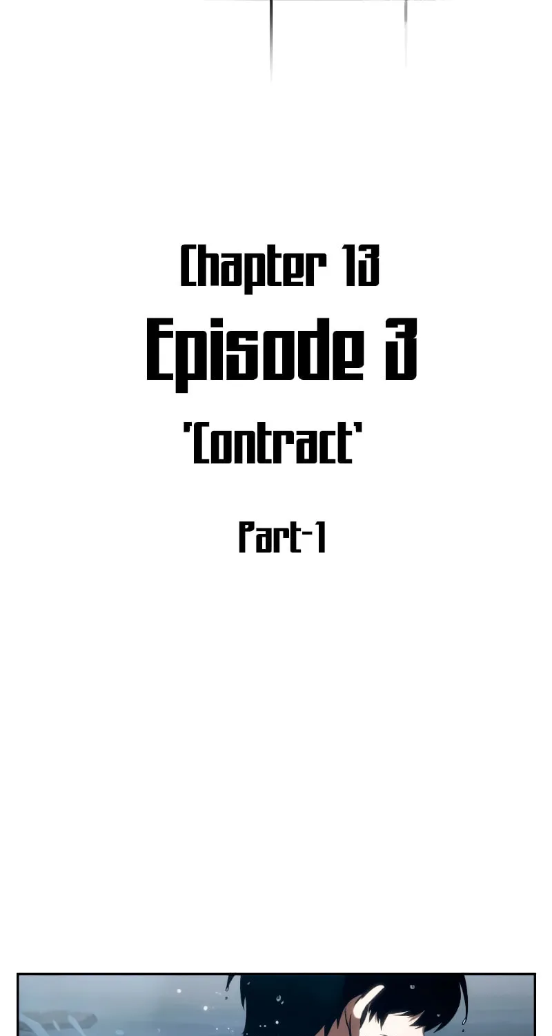 Omniscient Reader Chapter 13 page 14 - 