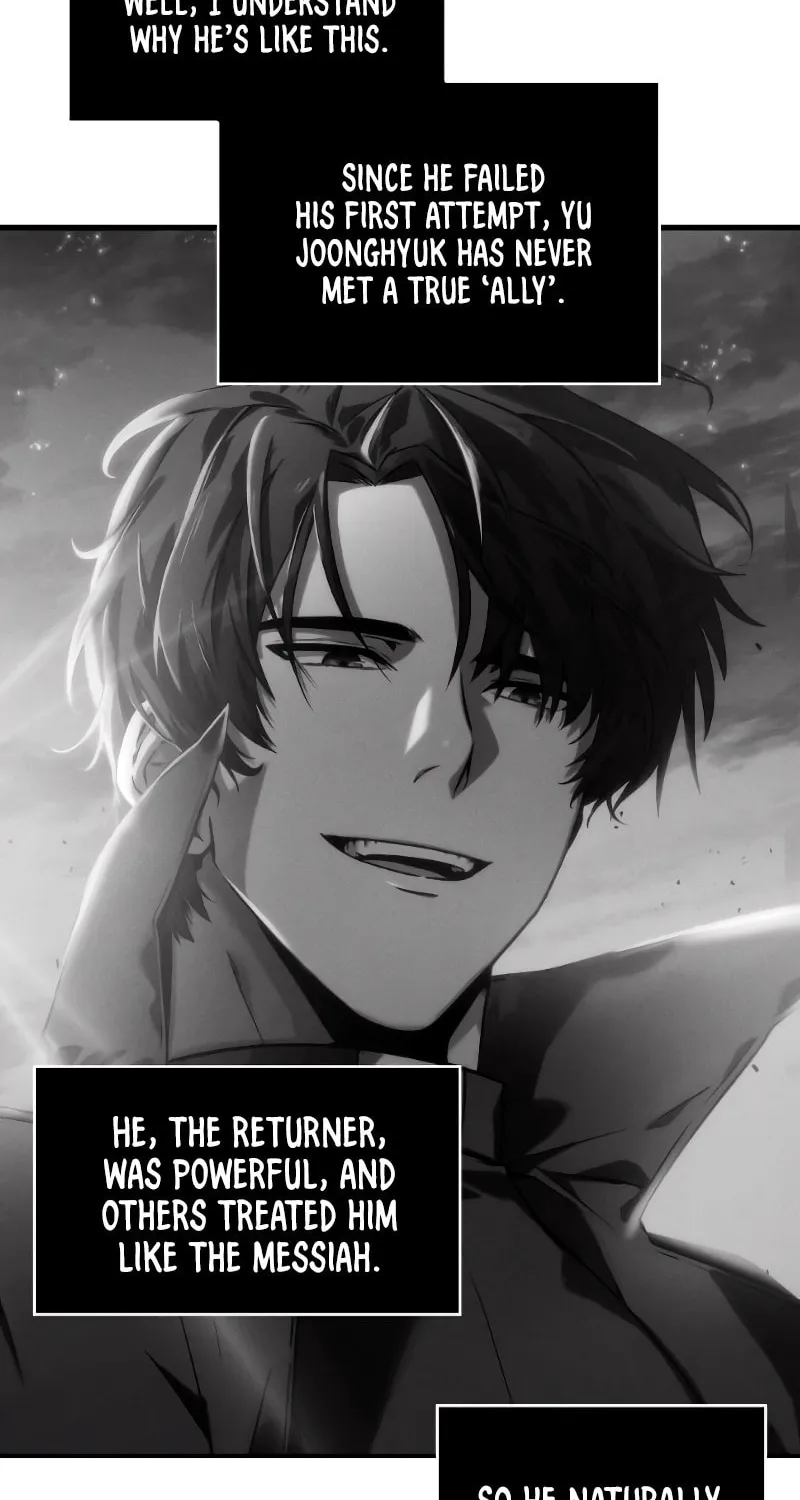 Omniscient Reader Chapter 13 page 17 - 
