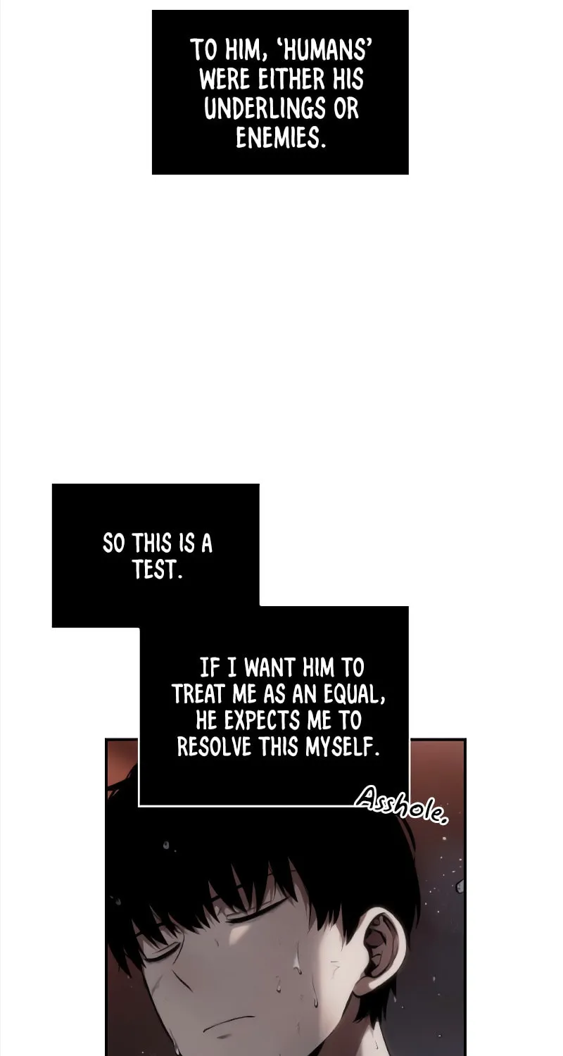 Omniscient Reader Chapter 13 page 19 - 