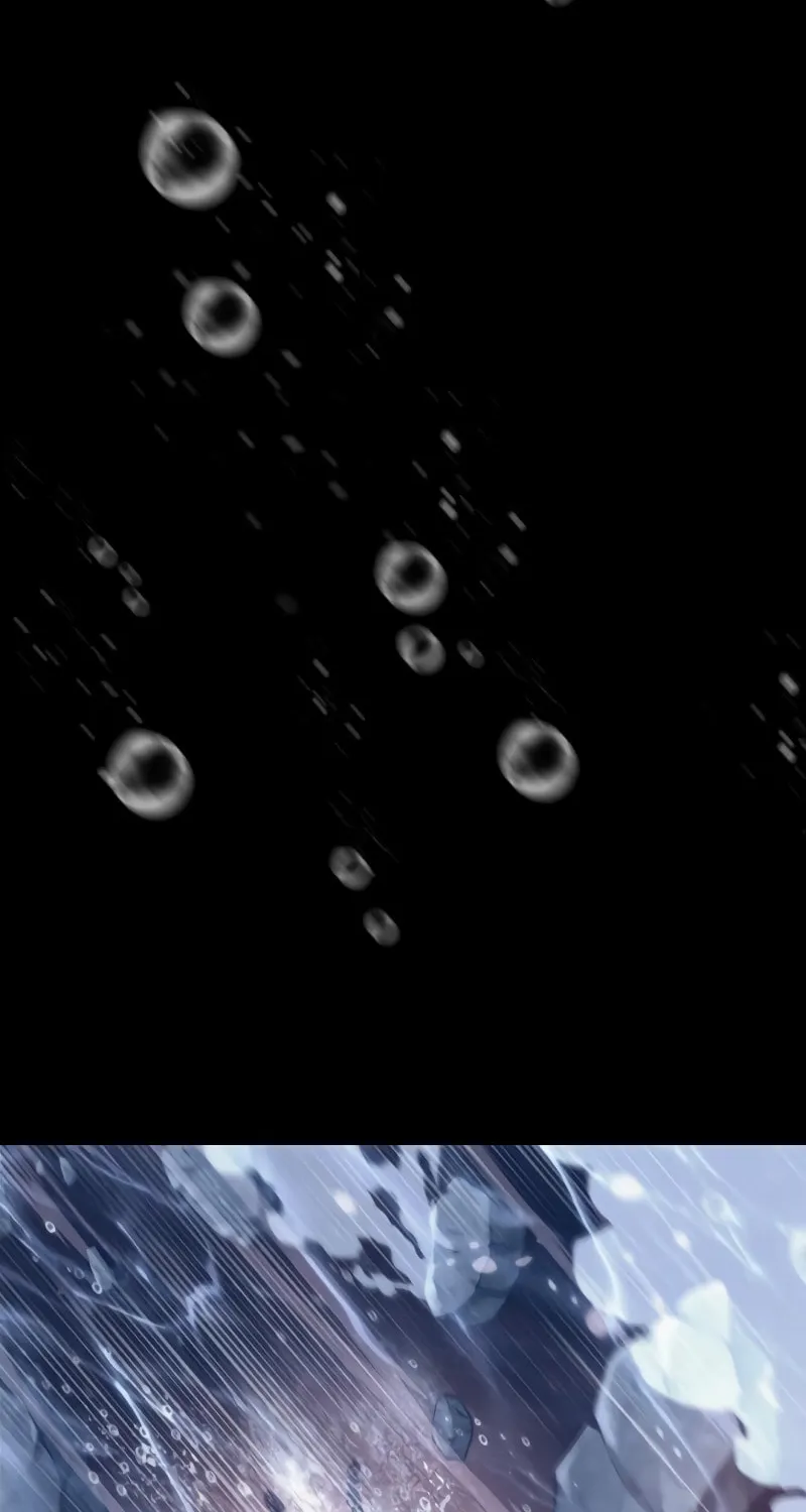Omniscient Reader Chapter 13 page 3 - 