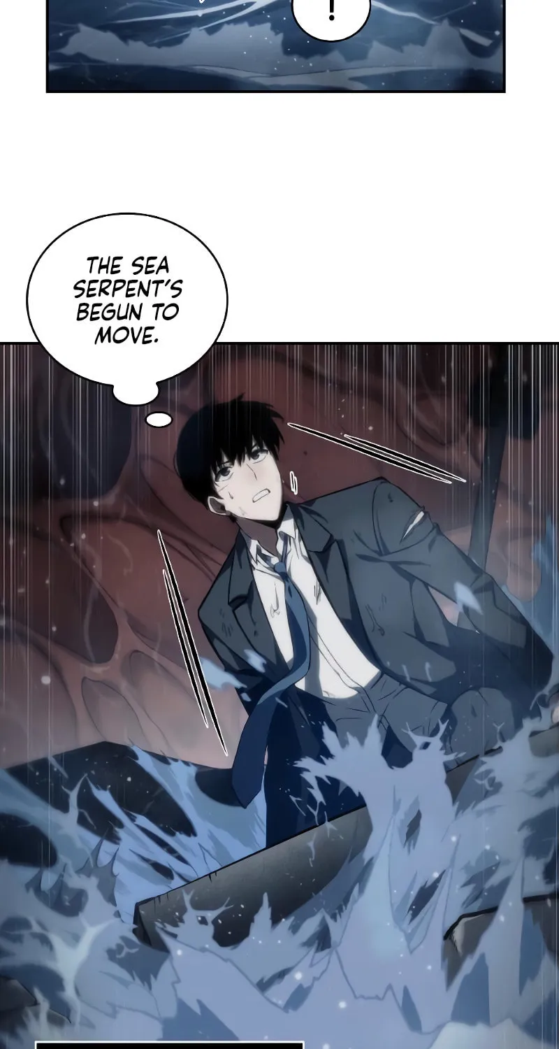 Omniscient Reader Chapter 13 page 23 - 