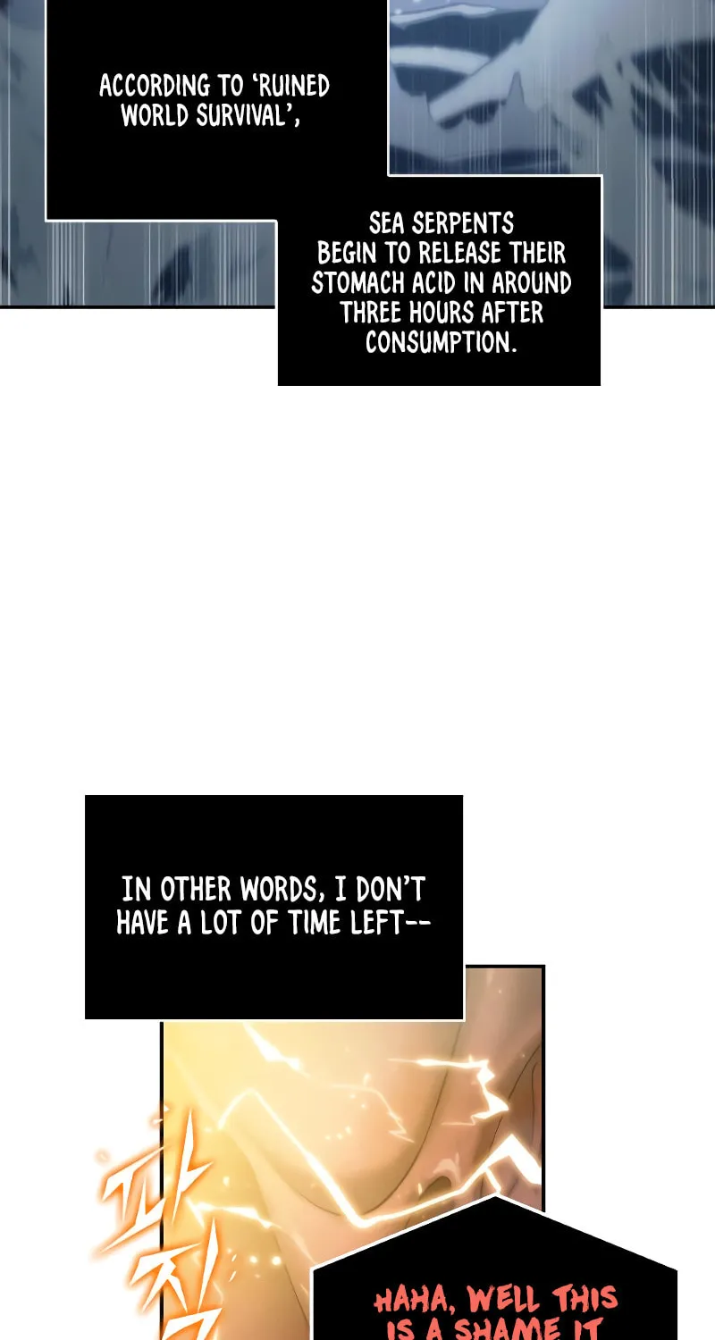 Omniscient Reader Chapter 13 page 24 - 