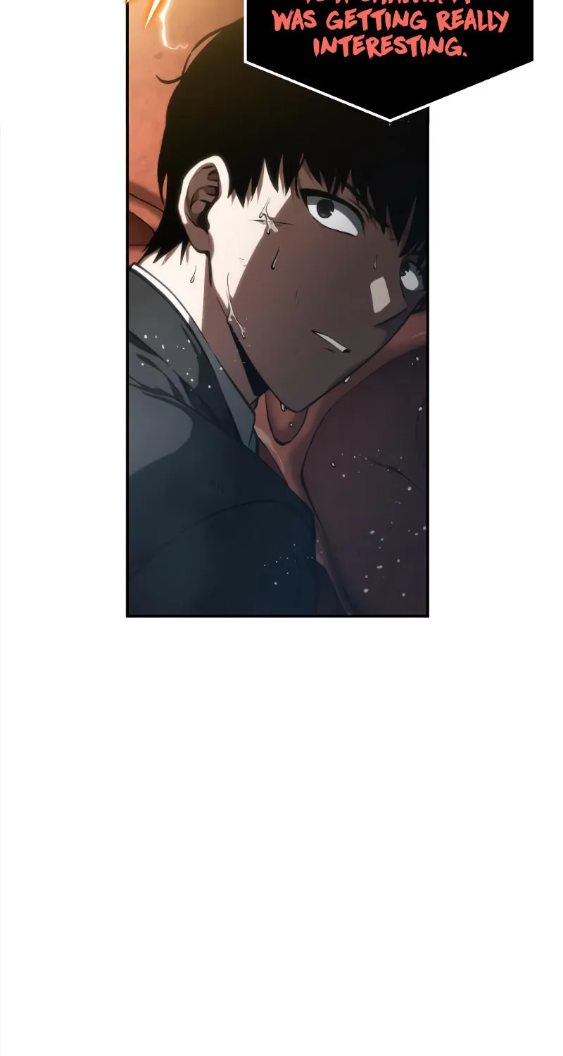 Omniscient Reader Chapter 13 page 25 - 