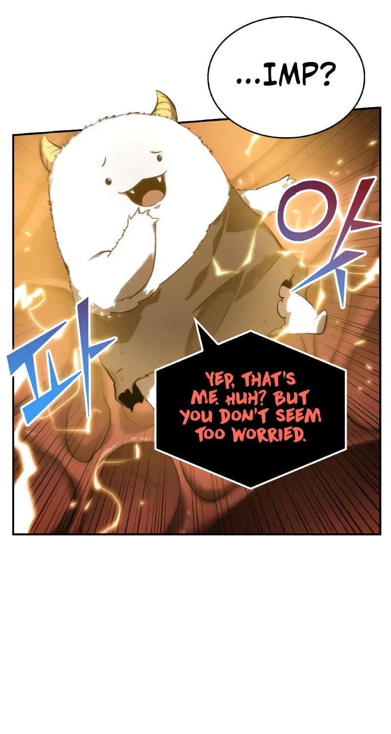 Omniscient Reader Chapter 13 page 28 - 