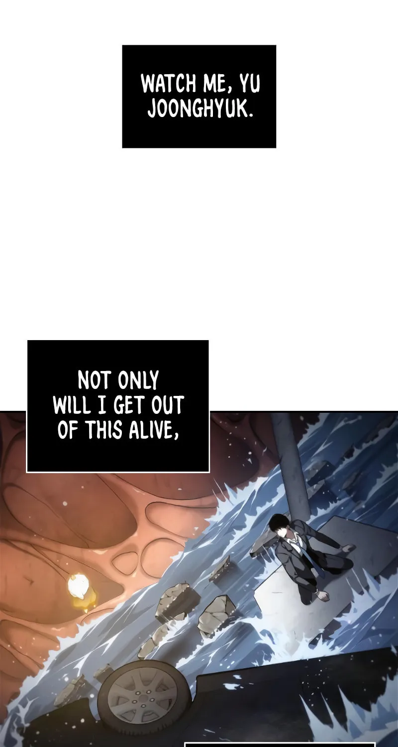 Omniscient Reader Chapter 13 page 30 - 