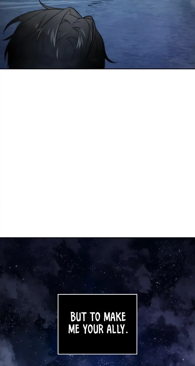 Omniscient Reader Chapter 13 page 32 - 