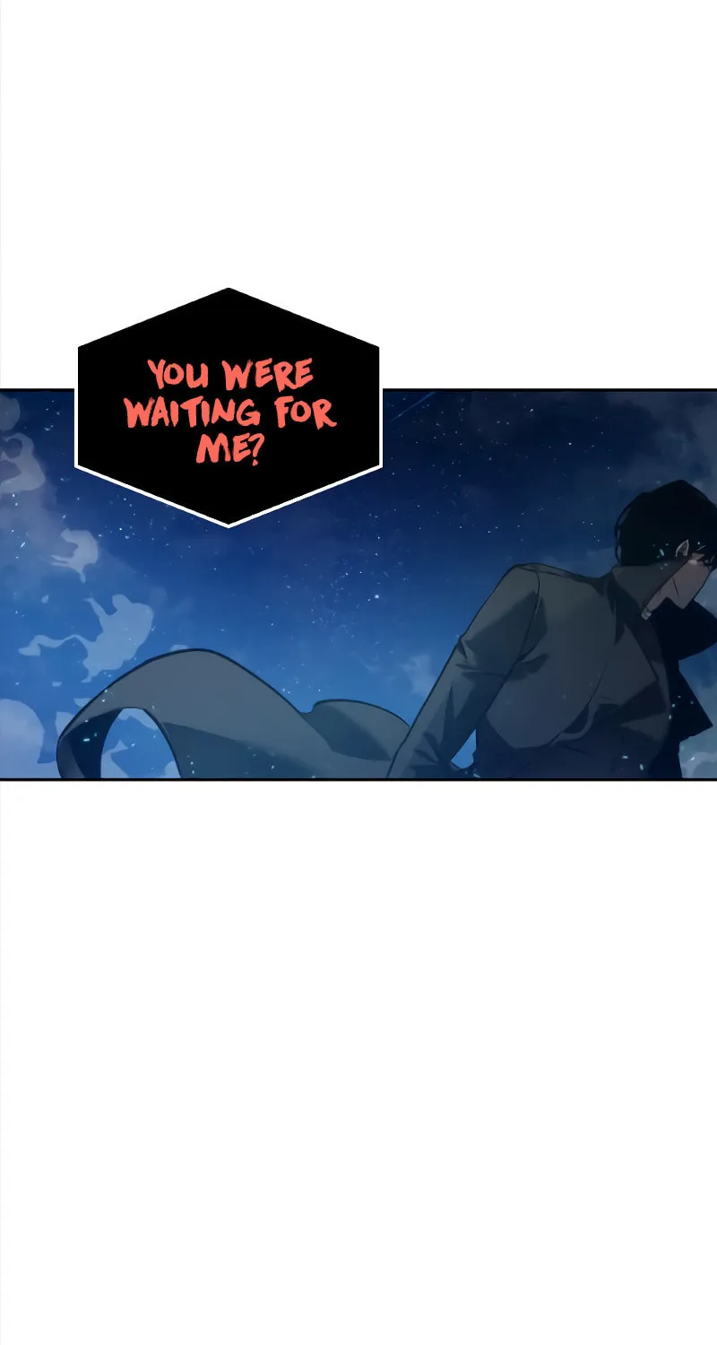 Omniscient Reader Chapter 13 page 34 - 