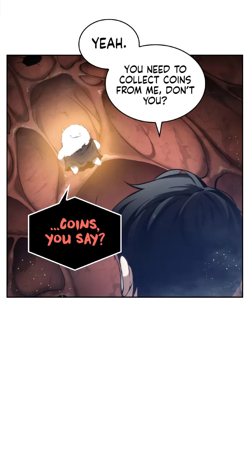 Omniscient Reader Chapter 13 page 35 - 