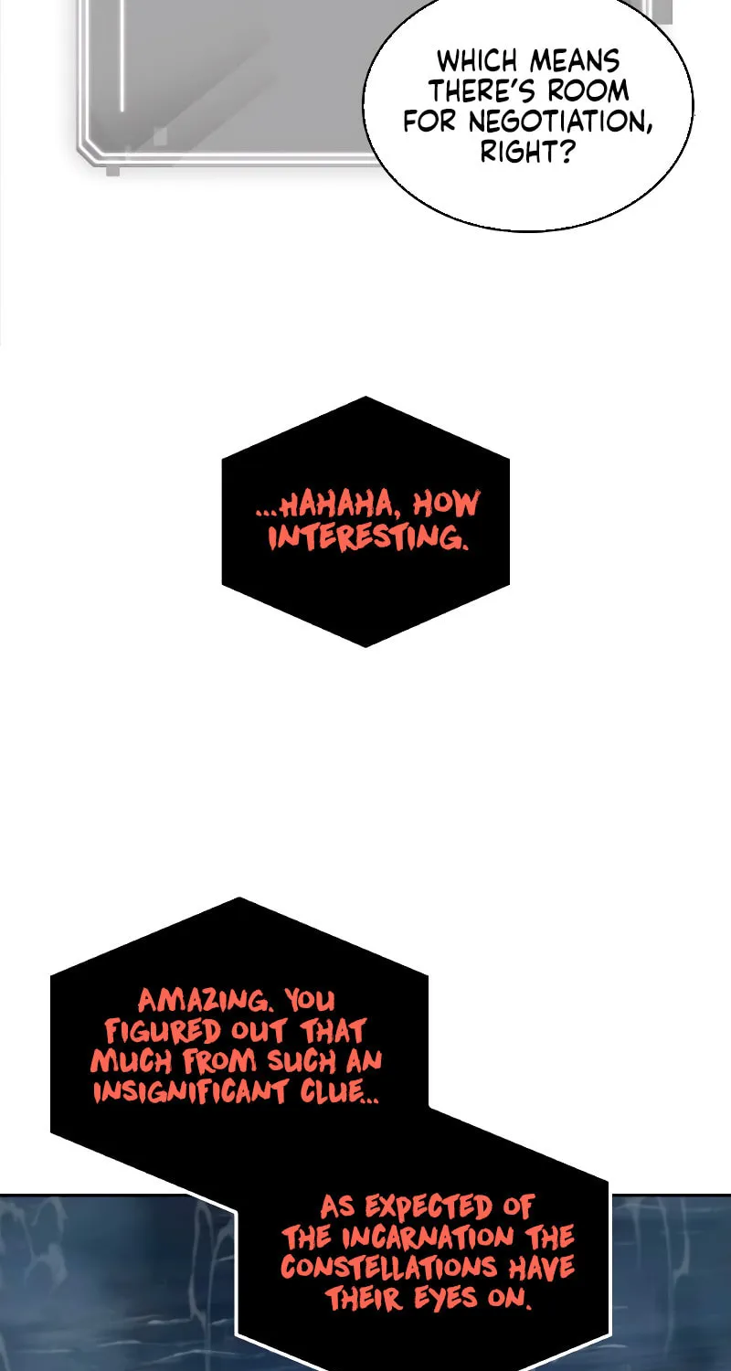 Omniscient Reader Chapter 13 page 38 - 