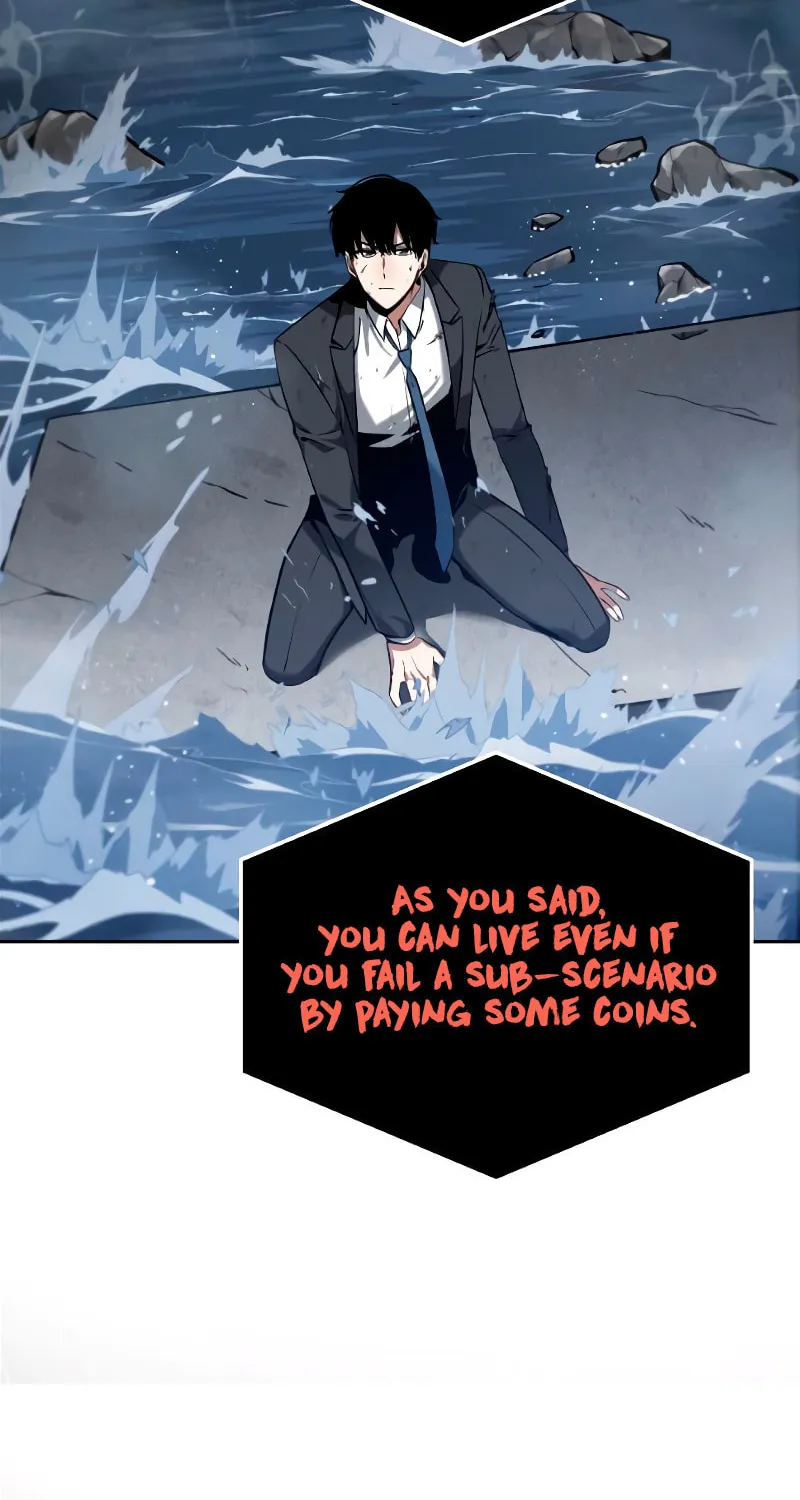Omniscient Reader Chapter 13 page 39 - 