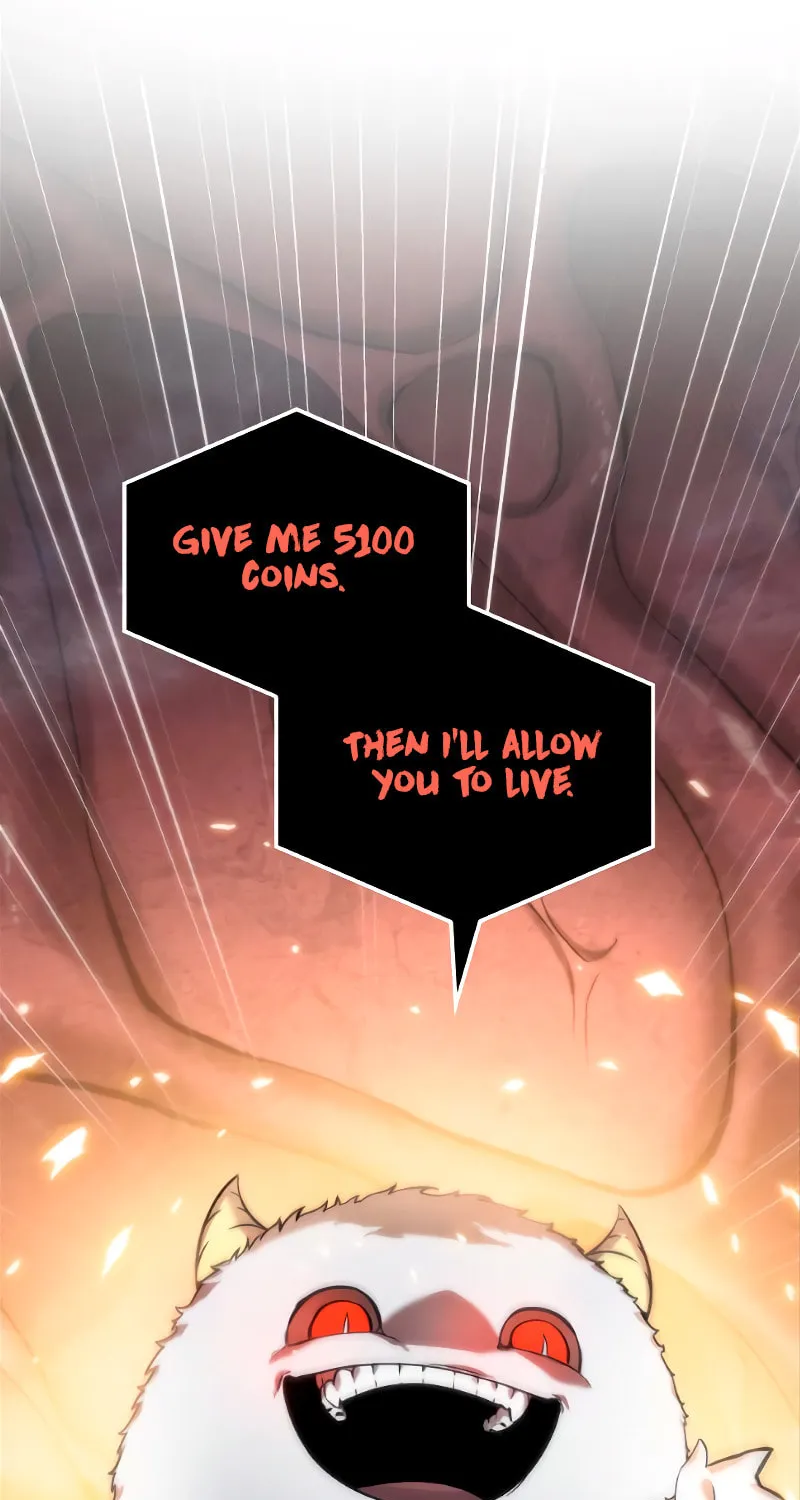 Omniscient Reader Chapter 13 page 40 - 