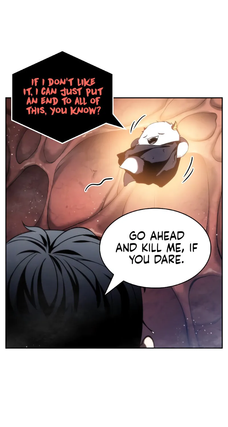 Omniscient Reader Chapter 13 page 45 - 