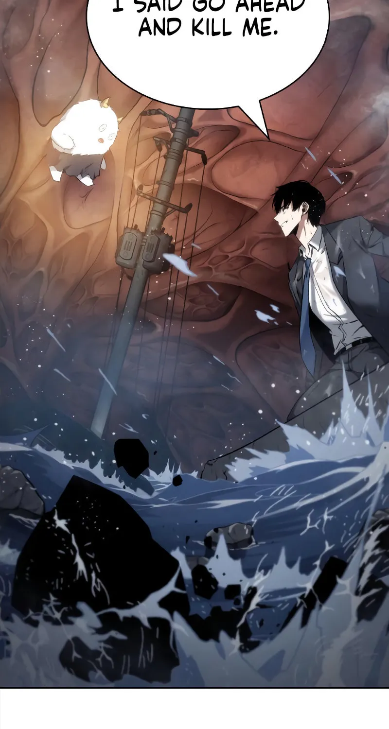 Omniscient Reader Chapter 13 page 47 - 