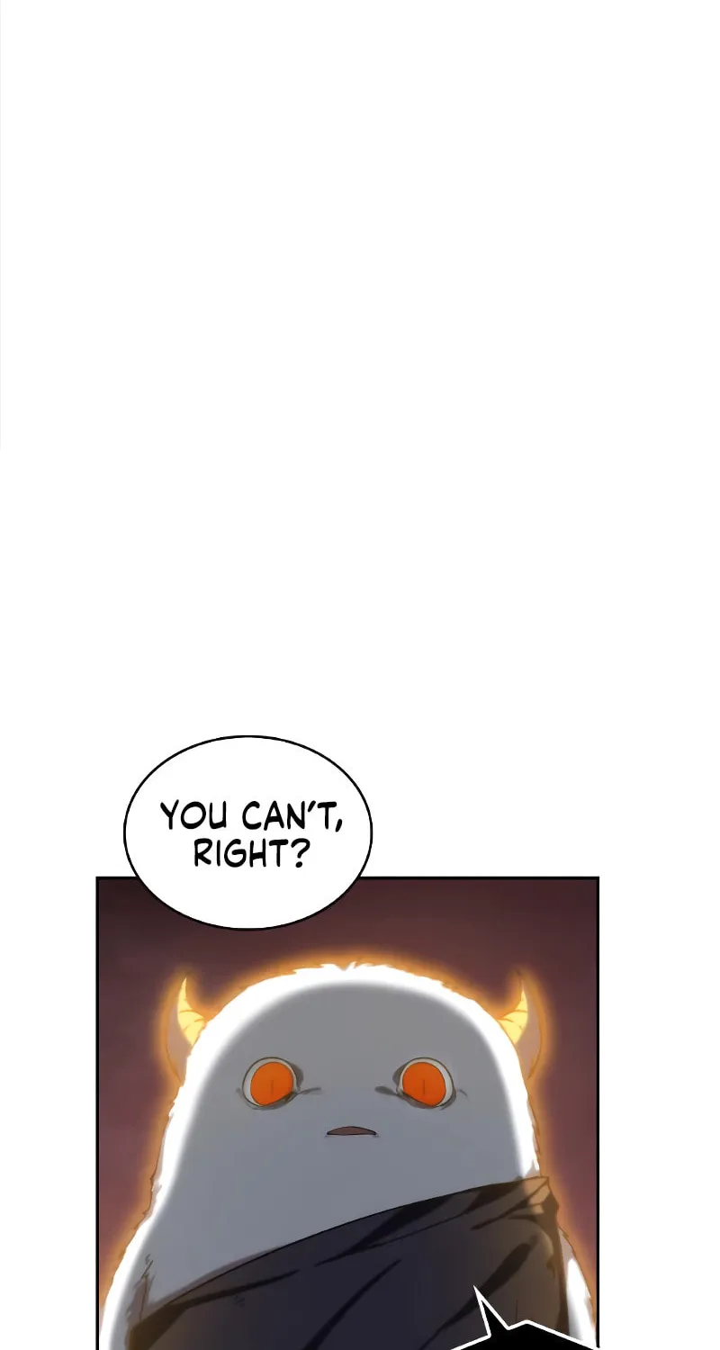 Omniscient Reader Chapter 13 page 48 - 