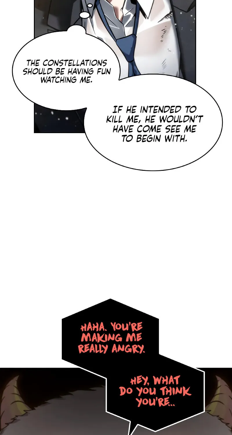 Omniscient Reader Chapter 13 page 50 - 