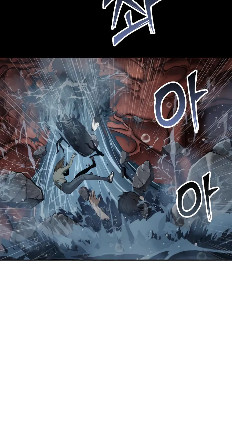 Omniscient Reader Chapter 13 page 6 - 