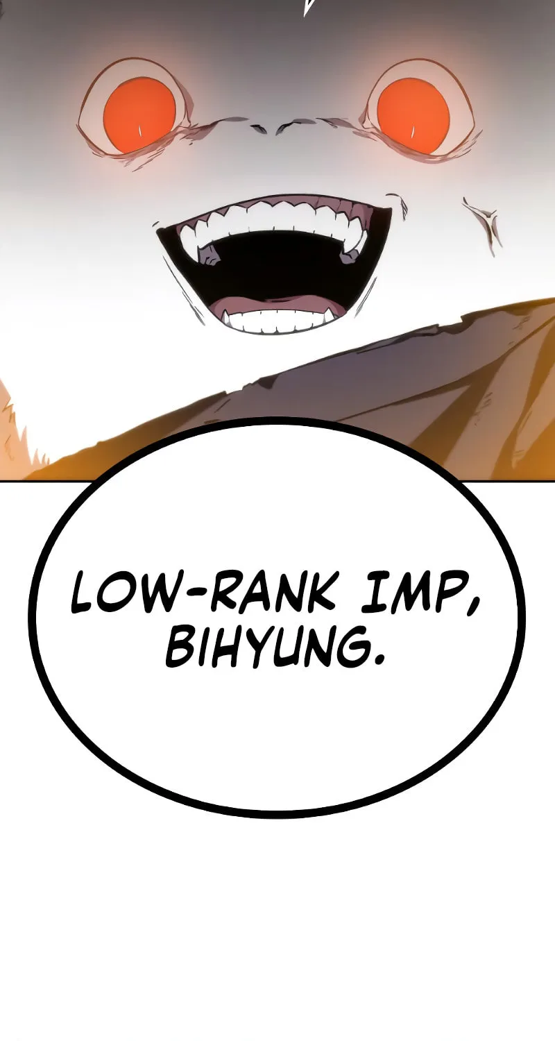 Omniscient Reader Chapter 13 page 51 - 